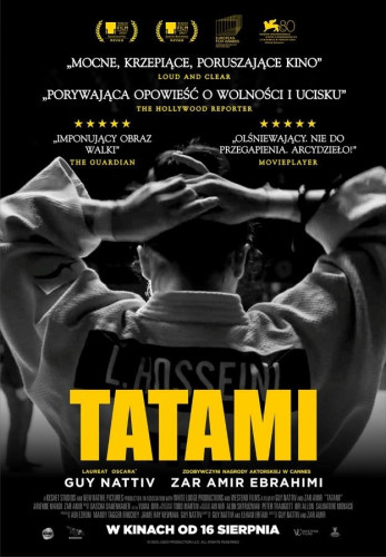 tatami-plakat.jpg