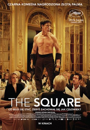 The Square_plakat B1_no logo.jpg