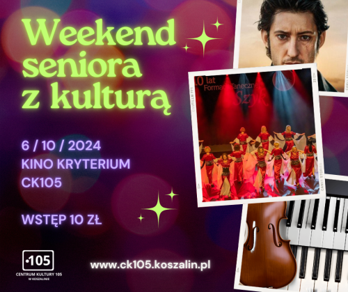 Weekend seniora z kulturą_grafika.png