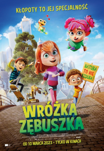 Wróżka Zębuszka.jpg