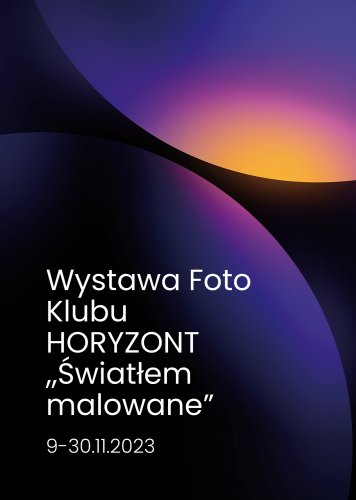 wystawa-horyzont_światłem malowane_ grafika.png