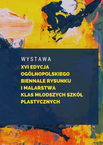 WYSTAWA Biennale _grafika .jpg