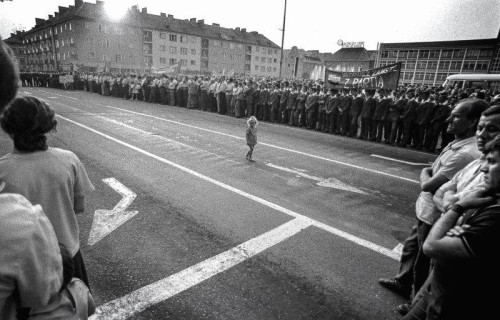 Zdzisław Pacholski, Quo vadis, 1976.jpg