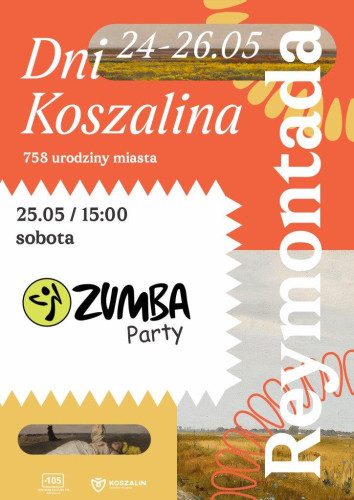 zumba.jpg