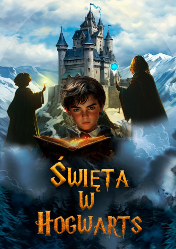 święta w hogwarcie grafika.jpg